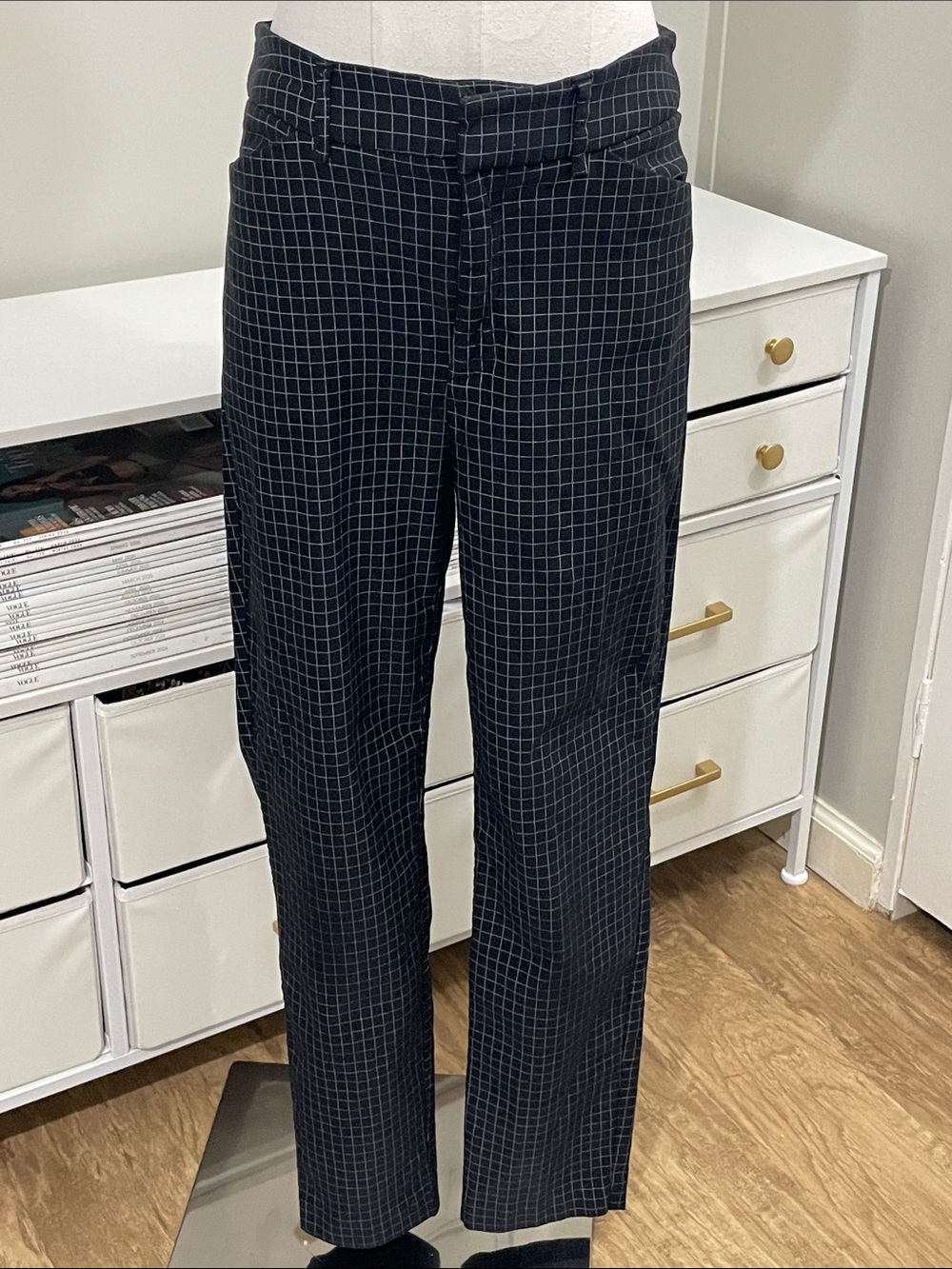 Nine West Dress Pants (10)